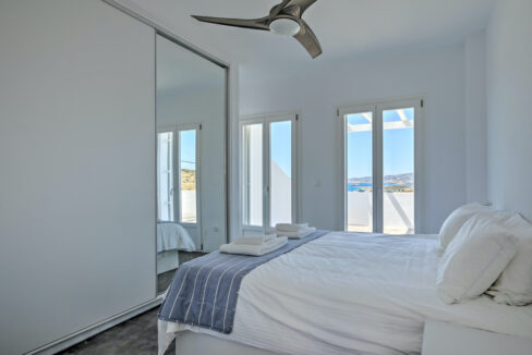 Beautiful New House for Sale in Paros 24