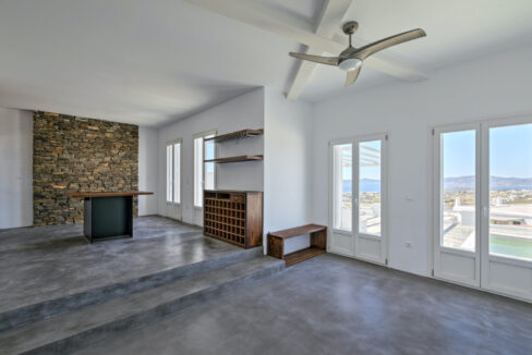 Beautiful New House for Sale in Paros 27