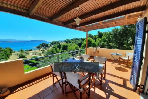 Luxurious Villa for Sale in Porto Heli, Kranidi Greece 11