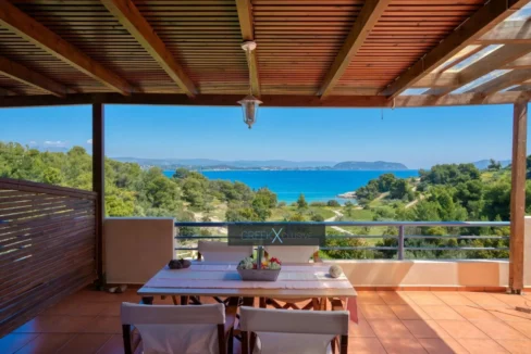 Luxurious Villa for Sale in Porto Heli, Kranidi Greece 15