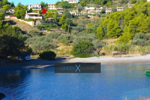 Luxurious Villa for Sale in Porto Heli, Kranidi Greece 4