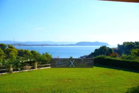 Luxurious Villa for Sale in Porto Heli, Kranidi Greece 6