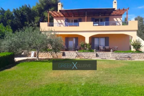 Luxurious Villa for Sale in Porto Heli, Kranidi Greece 7