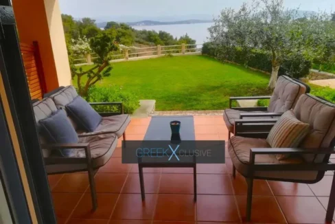 Luxurious Villa for Sale in Porto Heli, Kranidi Greece 8