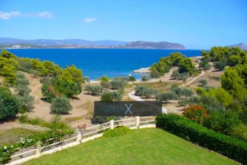 Luxurious Villa for Sale in Porto Heli, Kranidi Greece 9