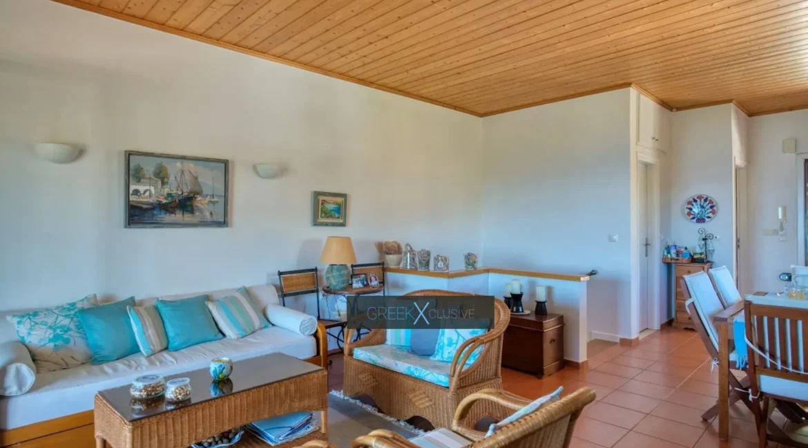 Luxurious Villa for Sale in Porto Heli, Kranidi Greece b 1