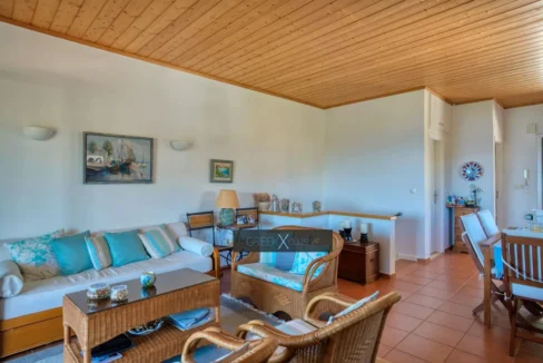 Luxurious Villa for Sale in Porto Heli, Kranidi Greece b 1