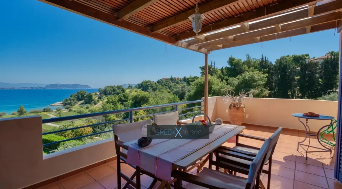 Luxurious Villa for Sale in Porto Heli, Kranidi Greece b 10