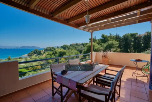 Luxurious Villa for Sale in Porto Heli, Kranidi Greece b 10