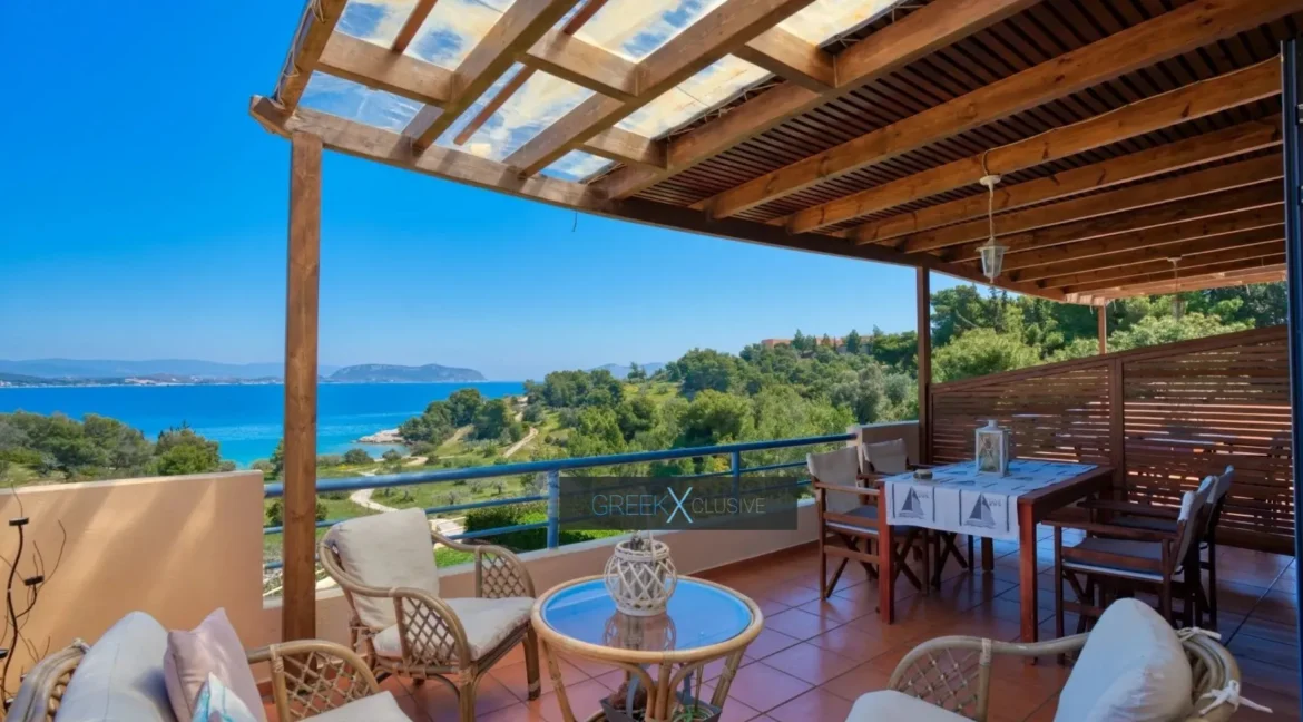 Luxurious Villa for Sale in Porto Heli, Kranidi Greece b 11