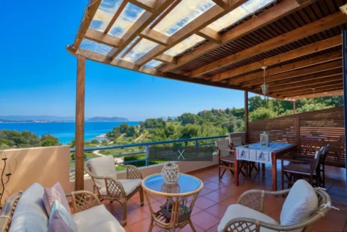 Luxurious Villa for Sale in Porto Heli, Kranidi Greece b 11