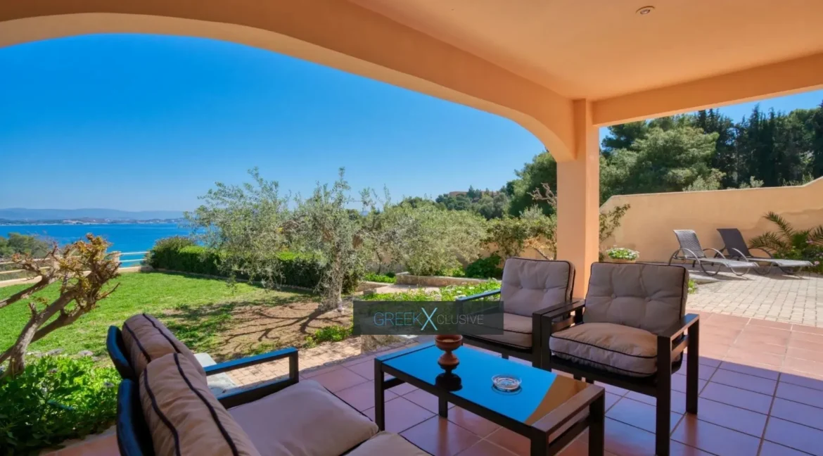 Luxurious Villa for Sale in Porto Heli, Kranidi Greece b 8