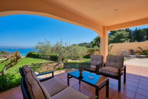 Luxurious Villa for Sale in Porto Heli, Kranidi Greece b 8