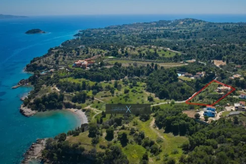 Luxurious Villa for Sale in Porto Heli, Kranidi Greece b 9