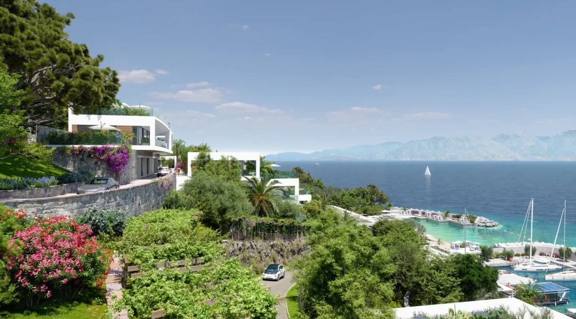 The Marina Collection Elounda Hills, Resort Paradise On Creete 27