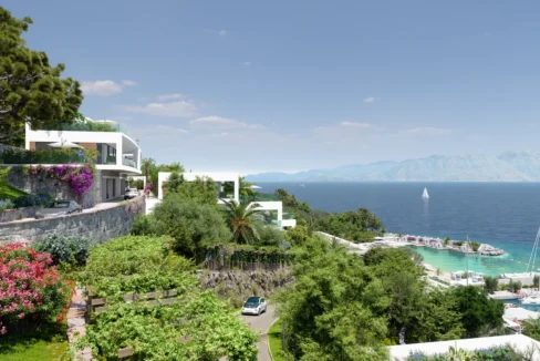 The Marina Collection Elounda Hills, Resort Paradise On Creete 27