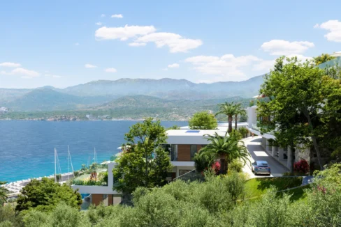 The Marina Collection Elounda Hills, Resort Paradise On Creete 28