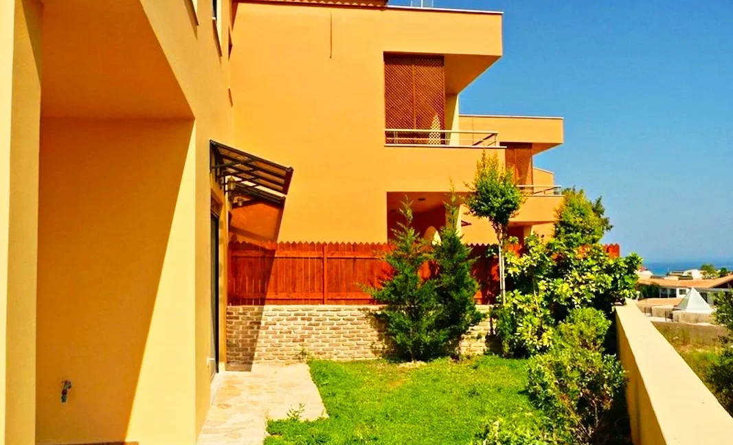 houses for sale in Zakynthos 18