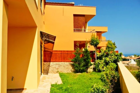 houses for sale in Zakynthos 18