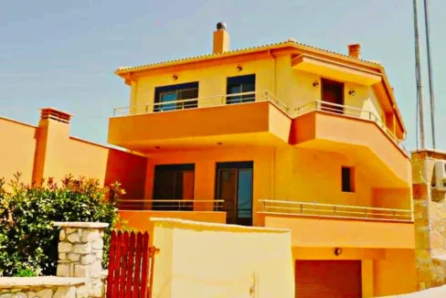 houses for sale in Zakynthos 26