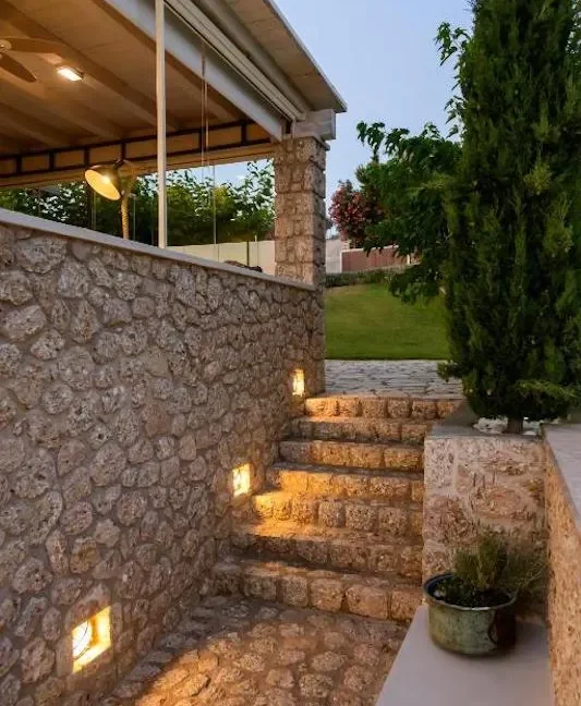 Luxurious Villa in Porto Heli, Peloponnese for sale 3