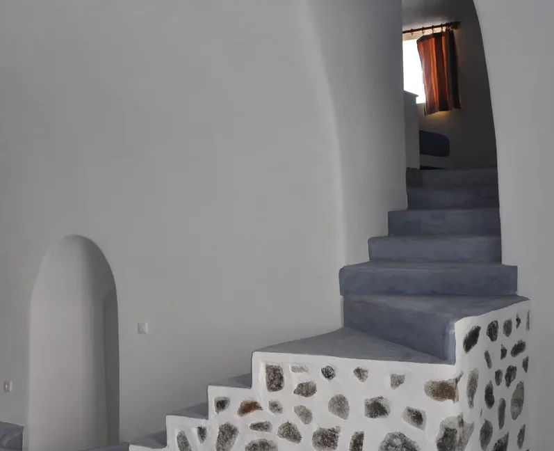  Property for Sale in Santorini 5