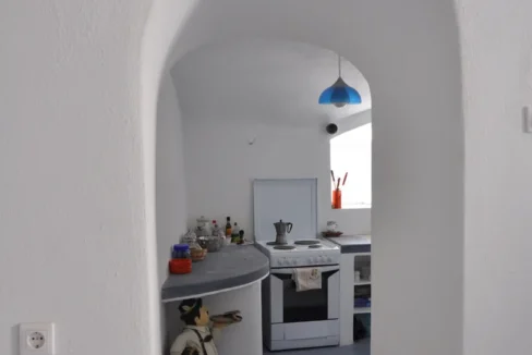  Property for Sale in Santorini 7