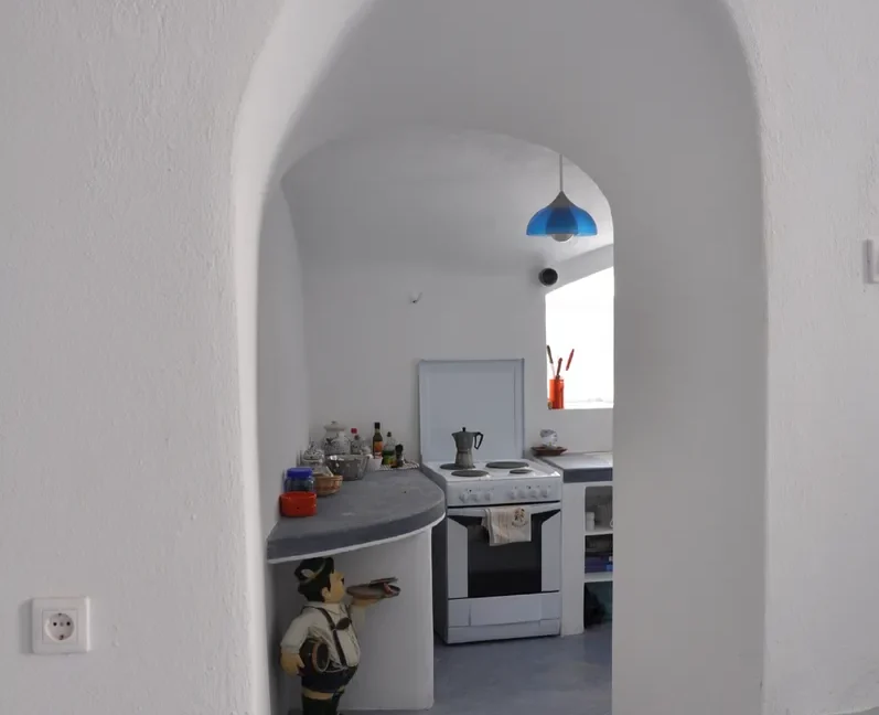  Property for Sale in Santorini 7