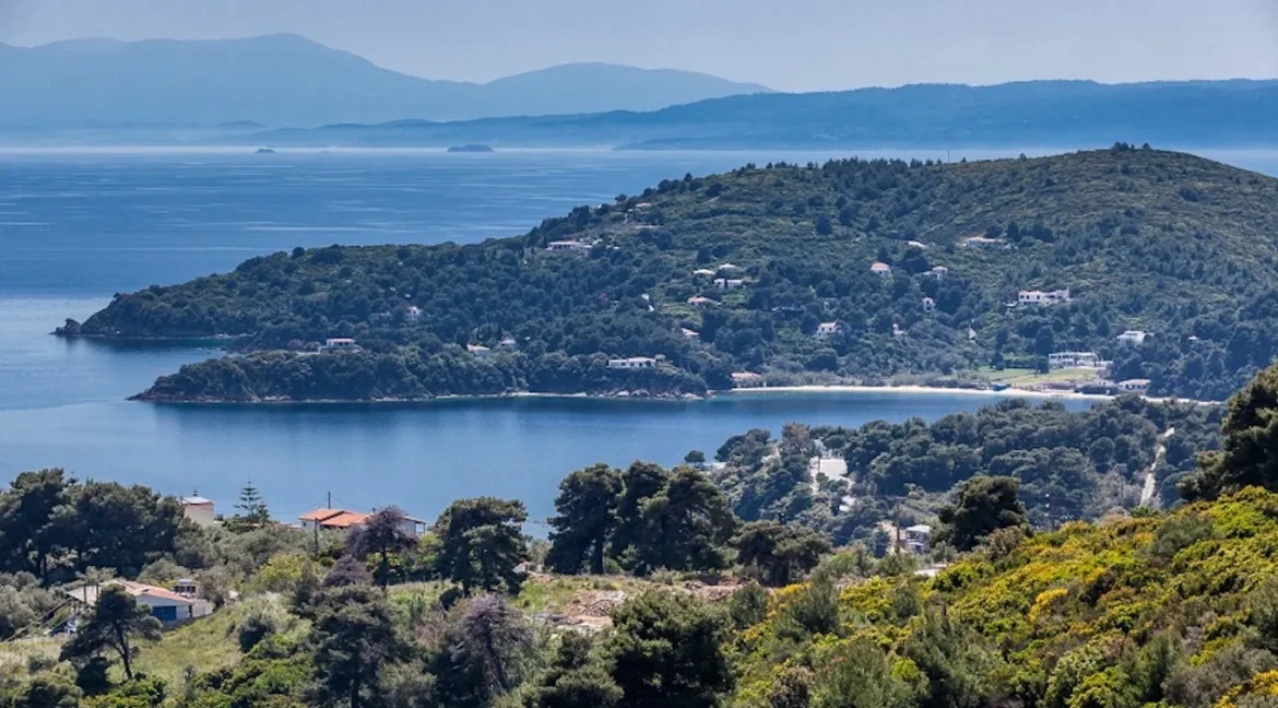 Skiathos Greece for sale 3