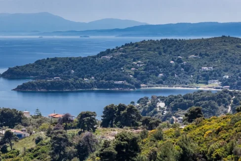 Skiathos Greece for sale 3