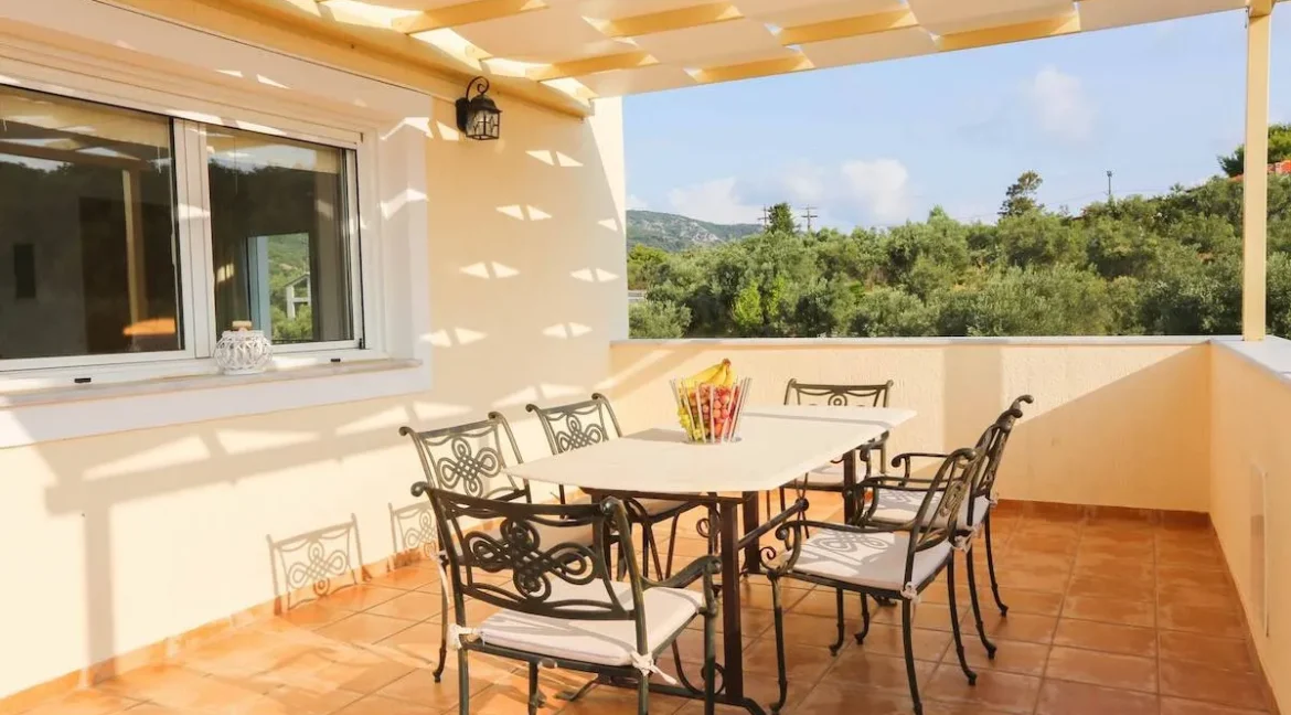 Villa for sale in Skiathos island 19