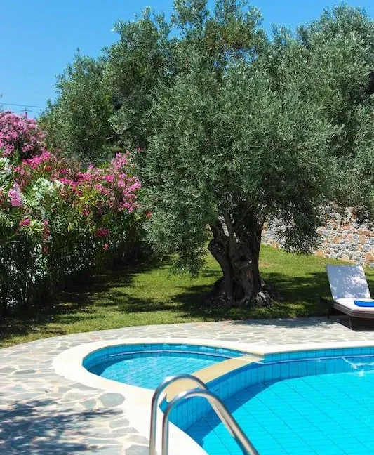 Villa for sale in Skiathos island 7