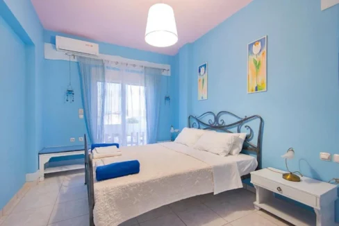 Villa in Lachania, Rhodes for sale 12