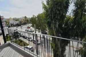 Apartment for Sale Glyfada South Athens Greece