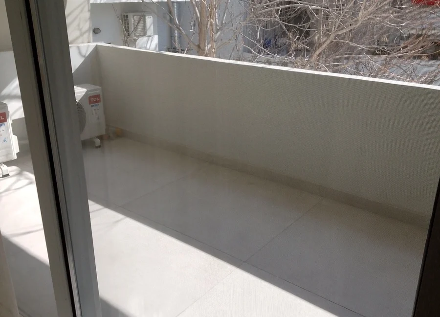Apartment for Sale: Newly Built in Piraeus (Kaminia), ideal for Golden Visa 5