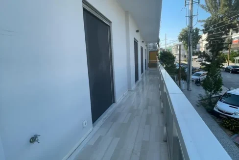 Apartment for Sale in Alimos, Athens 3