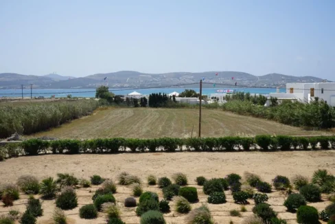 Beach house for sale in Paros Greece4