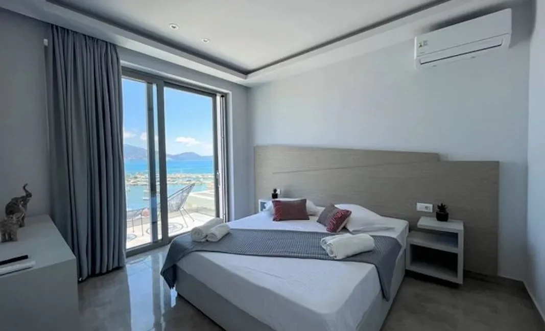 Beachfront Luxury Villa Zakynthos for sale 15