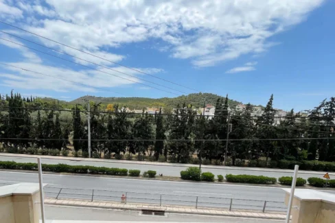 Building for sale in Voula, Premium South Athens 1