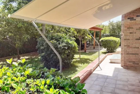 Duplex for Sale Glyfada Athens Greece, Golf Area 19