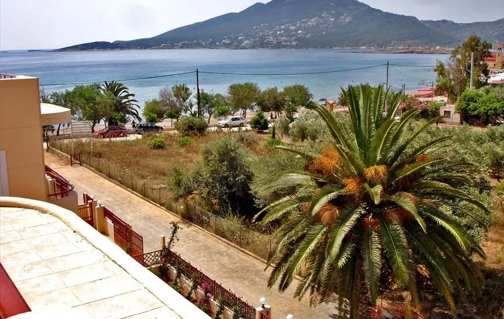 For Sale:New Maisonette in East Attica, 200 sqm, Artemida 10