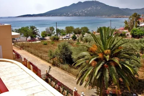 For Sale:New Maisonette in East Attica, 200 sqm, Artemida 10