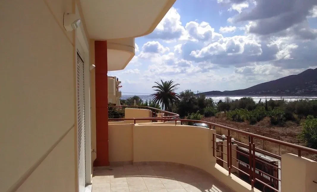 For Sale:New Maisonette in East Attica, 200 sqm, Artemida 2