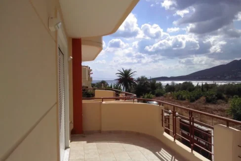 For Sale:New Maisonette in East Attica, 200 sqm, Artemida 2