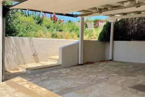 House for sale in Kranidi Agios Aimilianos Greece Porto Heli 2