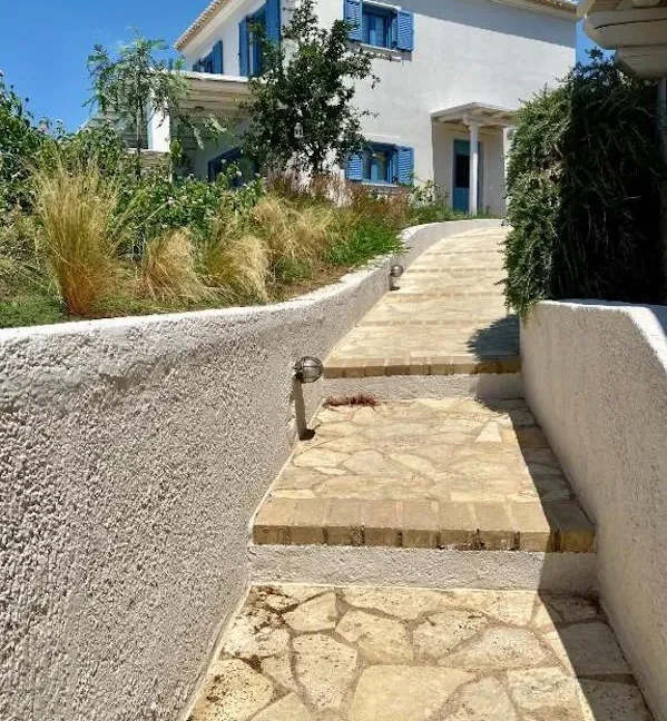 House for sale in Kranidi Agios Aimilianos Greece Porto Heli 23