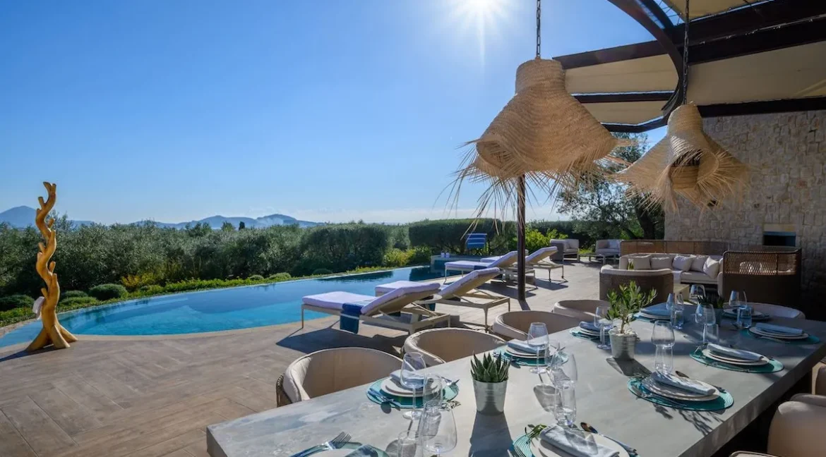 Luxury Property for Sale Pylos Messenia Greece 15