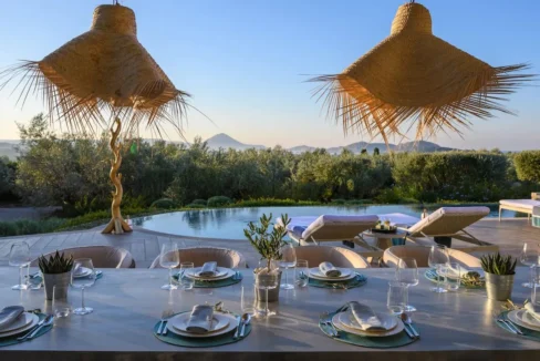 Luxury Property for Sale Pylos Messenia Greece 23