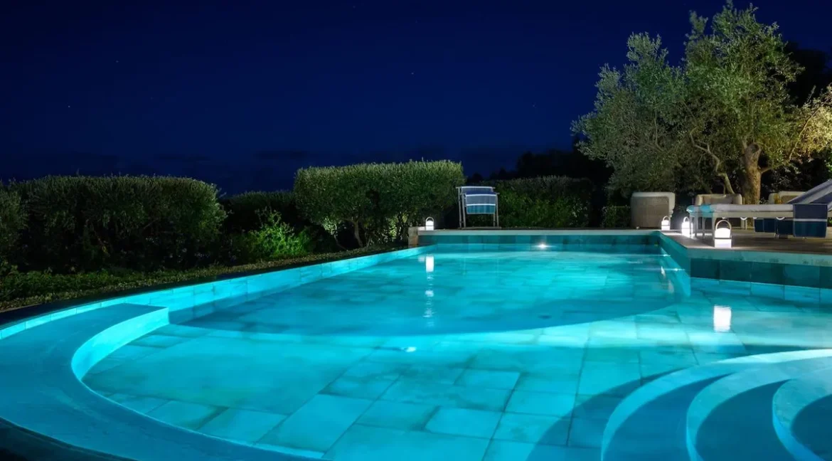 Luxury Property for Sale Pylos Messenia Greece 8