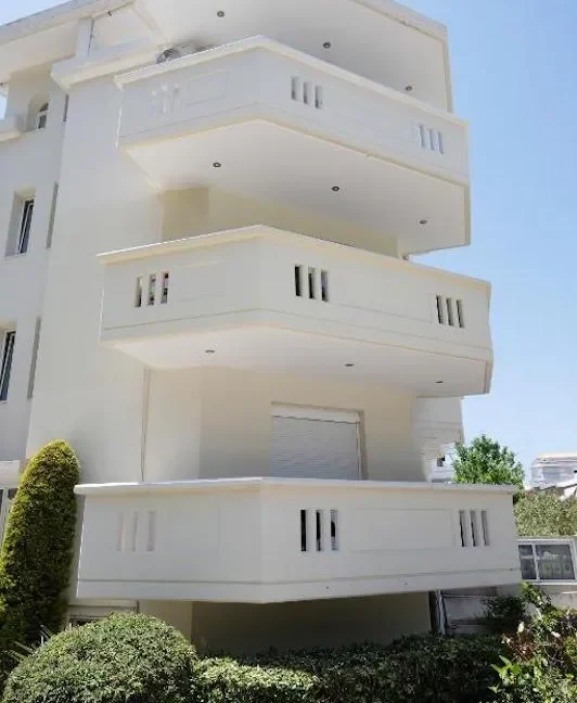 Penthouse Apartment for Sale Rhodes, City Center 3